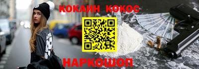 индика Кингисепп