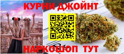 амф Кинель