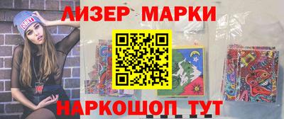 амф Кинель