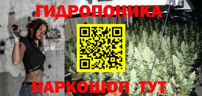 круглые Кимры