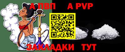 круглые Кимры