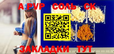 индика Кингисепп
