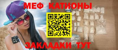 индика Кингисепп
